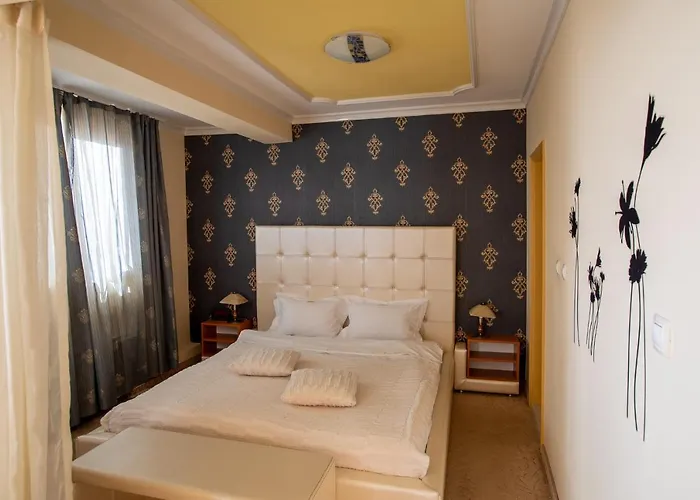 Zornica 3* Kazanlak